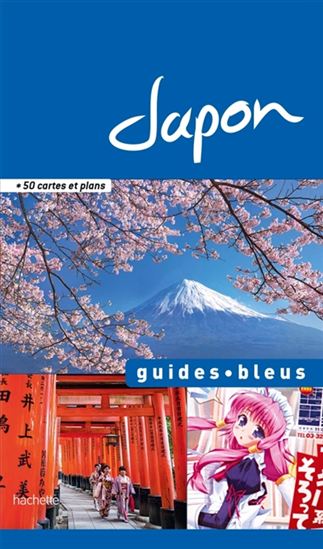 Japon N. éd. - COLLECTIF