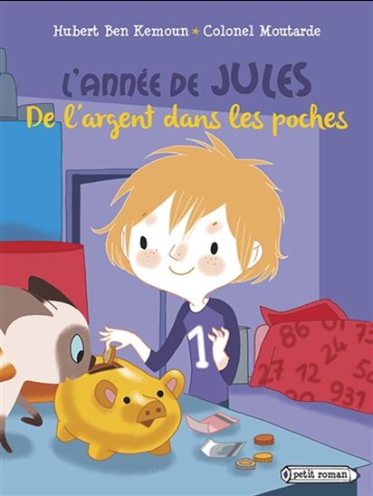 Un cadeau pour les singes - SOPHIE RIGAL-GOULARD - VAYSSIÈRES