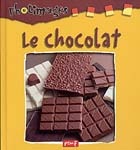 Le Chocolat - COLLECTIF