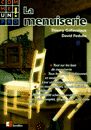 La Menuiserie - GALLAUZIAUX & AL