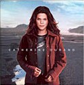 Catherine Durand - DURAND CATHERINE