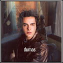 Dumas - DUMAS STEVE