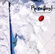 Quiquequoidontou? - REVEILLONS