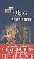 Les Ogres de Montfaucon - GERARD DOLE