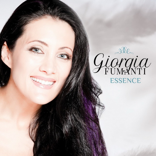 Essence - FUMANTI GIORGIA