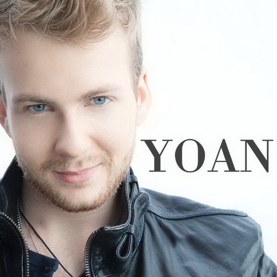Yoan - YOAN
