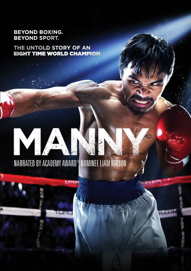 Manny