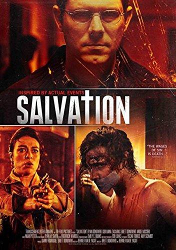 Salvation