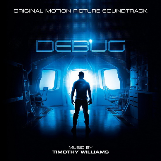 Debug - COMPILATION