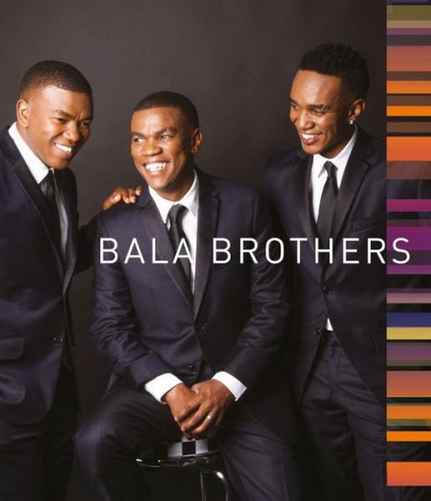 Bala Brothers - COMPILATION