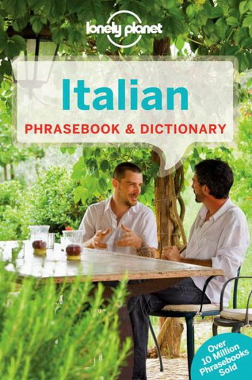 Italian 6th ed. - COLLECTIF