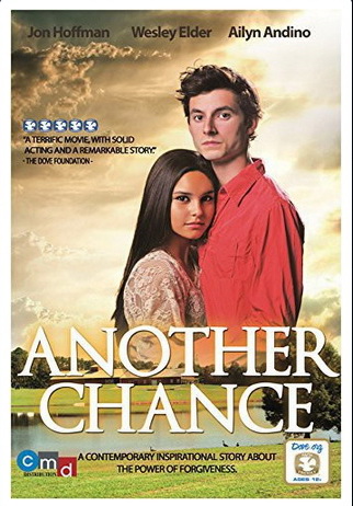 Another Chance