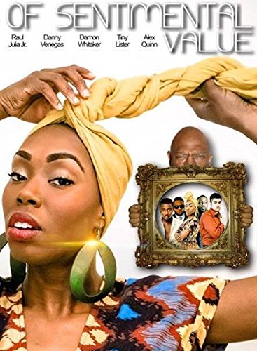 Of Sentimental Value