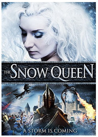 Snow Queen