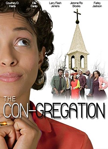The Congregation