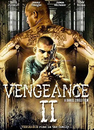 Vengeance II