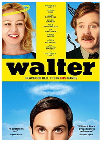 Walter