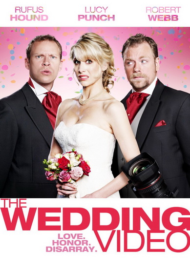 Wedding Video