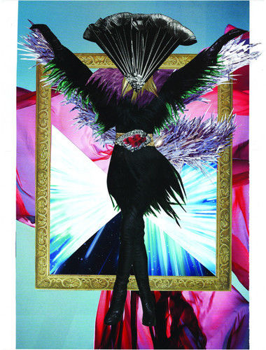 Dose (Vinyl) - RAICA