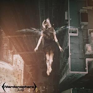 Fable - IVARDENSPHERE