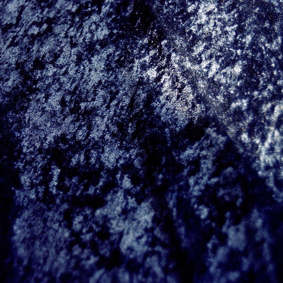 Insides (Vinyl) - FORT ROMEAU