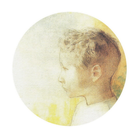 Secret Life (Vinyl) - MOON KING