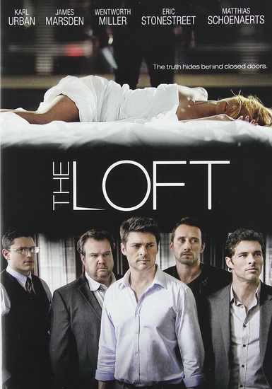Loft
