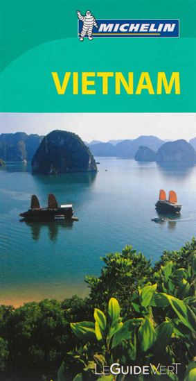 Vietnam 2015 - COLLECTIF