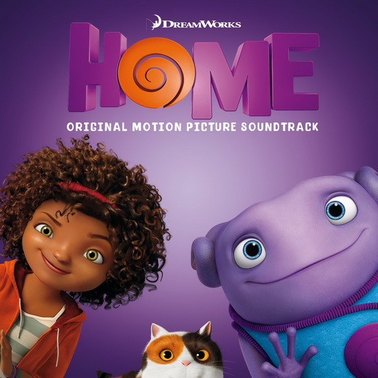 Home - COMPILATION