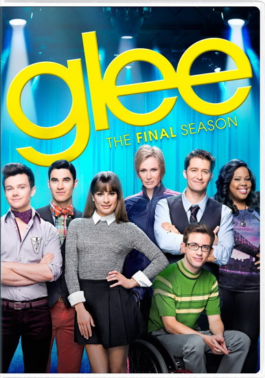 Glee (Season 6) - GLEE