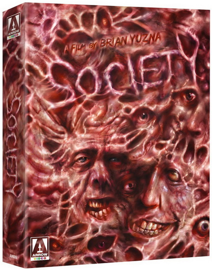 Society (1989)
