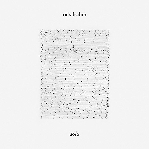 Solo - FRAHM NILS