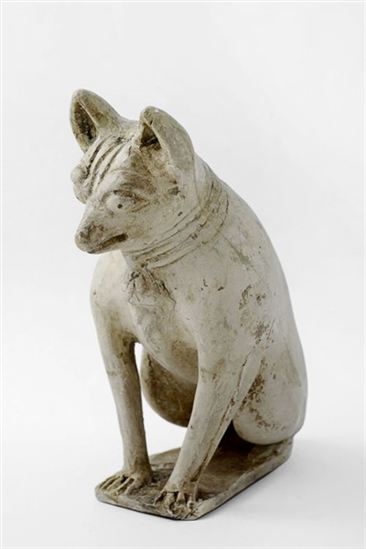 Brumath-Brocomagus : capitale de la cité des Triboques - COLLECTIF