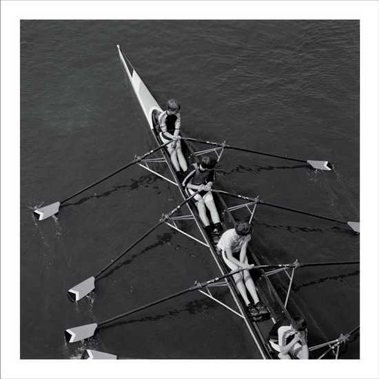 Mille éclairs - BADEN BADEN