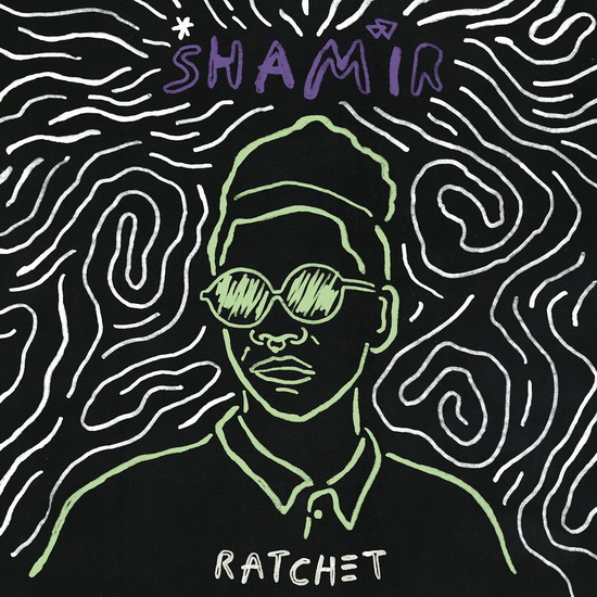 Ratchet - SHAMIR