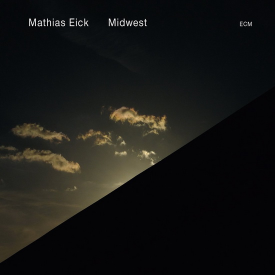 Midwest - EICK MATTHIAS