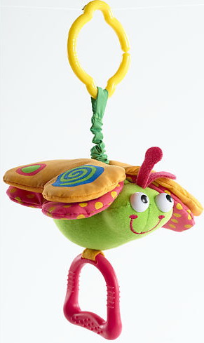 Hist. naturelle et morale de nourriture - TOUSSAINT-SAMAT