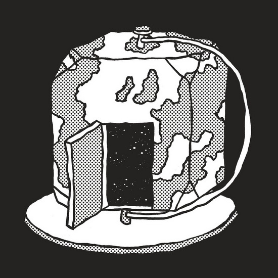 La Home Box - LAURENT GARNIER