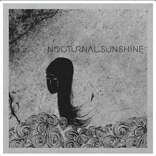Nocturnal Sunshine - NOCTURNAL SUNSHINE
