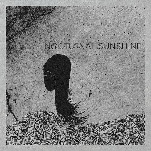 Nocturnal Sunshine (2Vinyl) - NOCTURNAL SUNSHINE