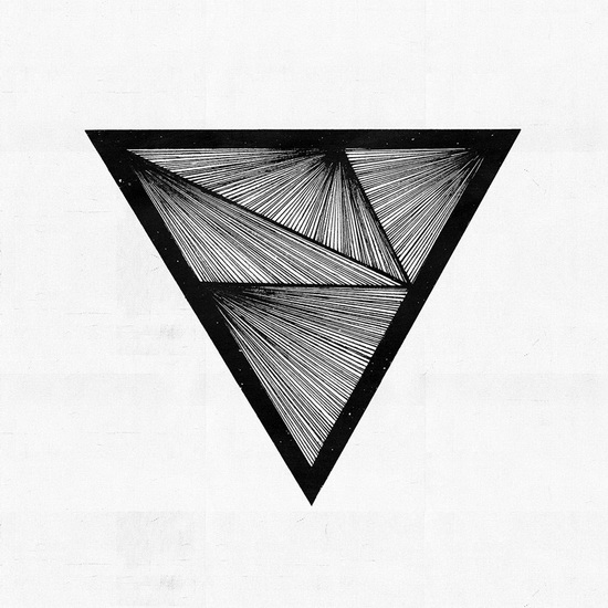 Vieux Loup - ACORN (THE)