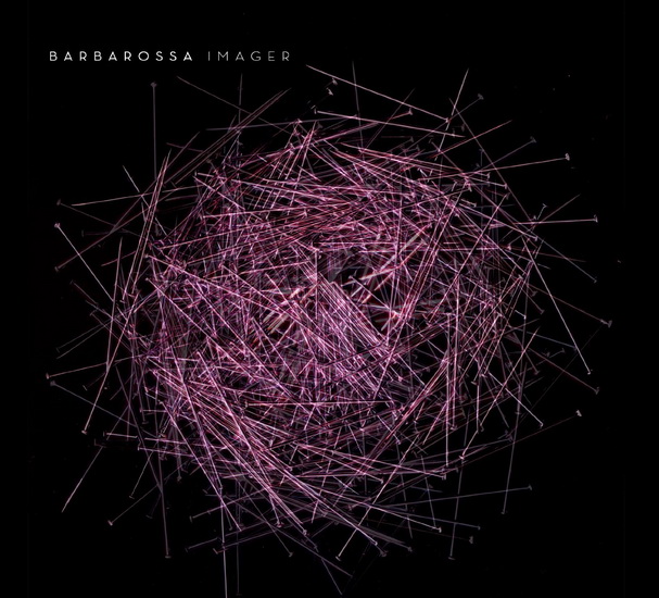 Imager - BARBAROSSA