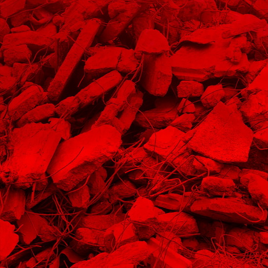 Dream A Garden - JAM CITY