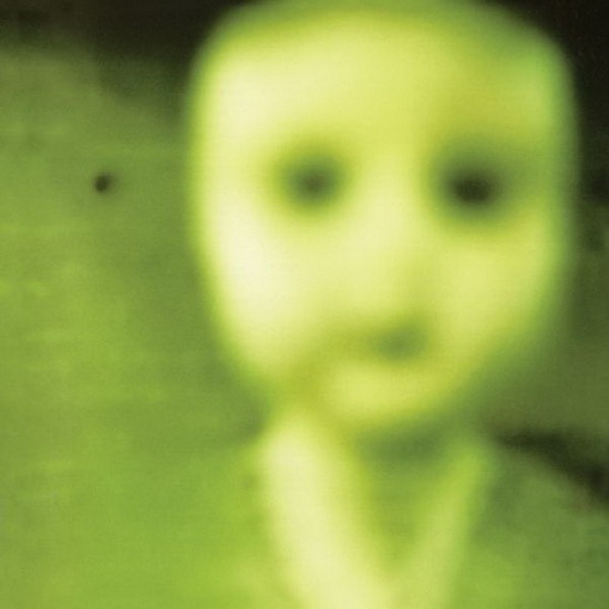 Bound By The Blues (Vinyl) - LANDRETH SONNY