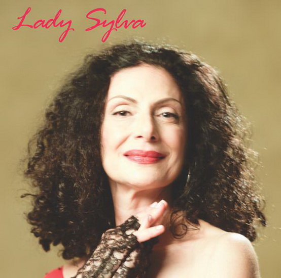 Lady Sylva - BALASSANIAN SYLVA