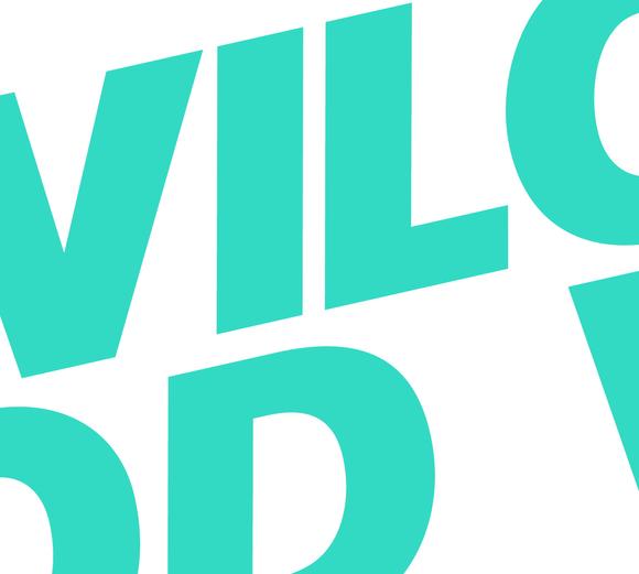 Safe In Harbour (Vinyl) - VILOD