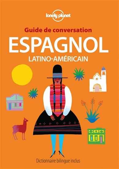 Espagnol latino-américain 7e éd. - ROBERTO ESPOSTO