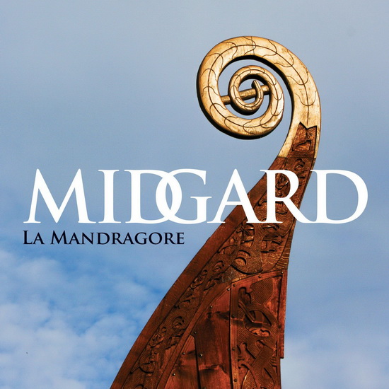 Midgard - MANDRAGORE (LA