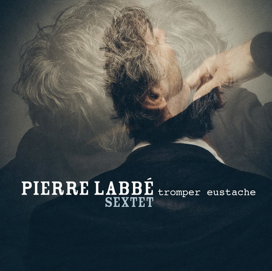 Tromper Eustache - LABBÉ PIERRE