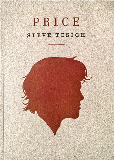 Price - STEVE TESICH